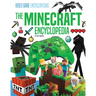 Minecraft Encyclopedia