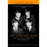 The Love You Make: An Insider's Story of the Beatles