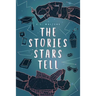The Stories Stars Tell