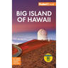 Fodor's Big Island of Hawaii