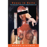 Venus in Exile: The Rejection of Beauty in Twentieth-Century Art