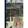 Progress of Animal Magnetism in New England: Being a Collection of Experiments, Reports and Certificates, From the Most Respectable Sources. Preceded