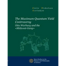 The Maximum Quantum Yield Controversy: Otto Warburg and the "Midwest-Gang"