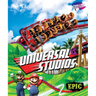 Universal Studios