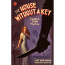 The House Without a Key