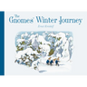The Gnomes' Winter Journey