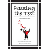 Passing the Test