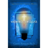 Writers in the Spirit: Inspiration for Christian Writers