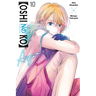 [Oshi No Ko], Vol. 10: Volume 10