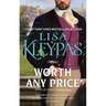 Worth Any Price: Bow Street Runners