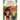 Halloween Contest
