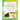 Animal Facts Cursive Handwriting Workbook for Kids: Learn and Practice the Alphabet with Animal Words and Sentences!