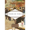 Poems of Paris