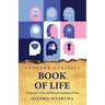 Book of Life Or Spiritual, Social, and Physical Constitution of Man