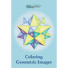 Coloring Geometric Images