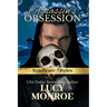 Assassin's Obsession
