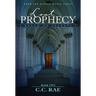 Lost Prophecy: Realm of Secrets