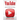 YouTube: How to create great content, grow a following, and make money on YouTube