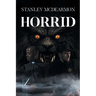 Horrid