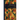 Mammonart