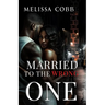 Married To The Wrong One