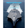 Highspeed-Warships: An overview about naval fast attack crafts, catamarans, trimarans, hydrofoils and hovercrafts