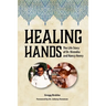 Healing Hands
