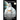 All the Stars as Angels