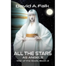 All the Stars as Angels