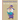 ClassicTale Story for Kids Ages 7-12: Classic Kids Books, Gifts for Families, Story of a Little Prince