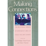 Making Connections: The Relational Worlds of Adolescent Girls at Emma Willard School