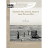 The Ikun-Pisa Letter Archive from Tell Ed-Der: Ipla