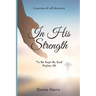 In His Strength