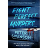 Eight Perfect Murders
