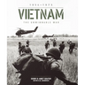 Vietnam: The Unwinnable War