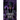 Ghoul Girl