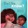 Don't You Know