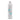Baobab Oil & Biotin Professional Long-Lasting Finishing Spray