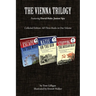 The Vienna Trilogy