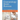 Cosmetology Exam Success: Master the key vocabulary of the Cosmetology Course and Exams