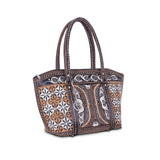 Tote Bag by Banda Bags