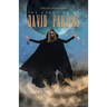 The Haunting of David Paradis