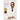 The New Negro: The Life of Alain Locke