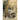 The Three Days of the Lion