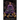 The Empress of Time