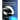 Advanced Hypnosis: The Three Session Hypnosis Method that Gets Results