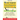Soccer Inspired Physics & Engineering Activities for Kids: Discover the Hidden Physics and Engineering Behind Your Favorite Sport (Coding for Absolute