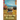 The Patchwork Players: An ELM Creek Quilts Novel