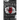 Heart of My Monster: Special Edition Print