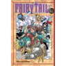Fairy Tail V11